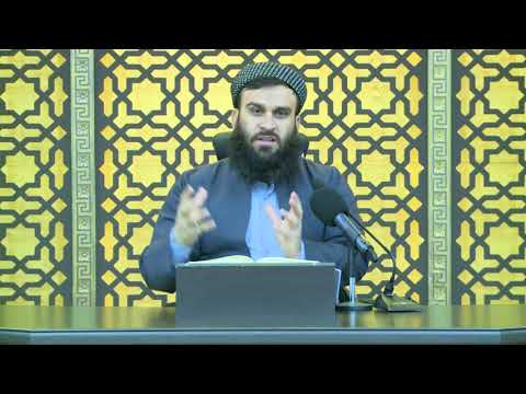 وانەی دووسەد و حەفتا و دووەم