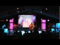 Granite United Worship 05 08 11 Forever Reign Wmv