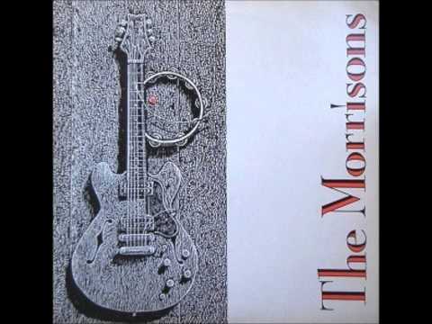 The Morrisons - Listen To Your Heart