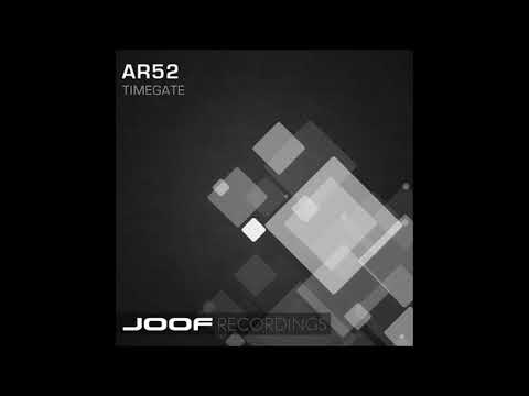 AR52 - Hibernation