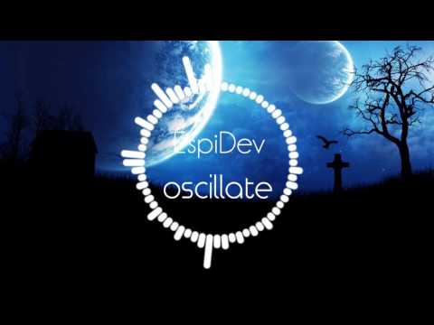 EspiDev - oscillate