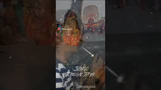 Download lagu Story wa reog singo tunggal joyo-jokarto tempeh mp3