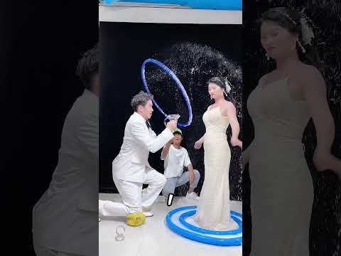 I Am Not Going To Marry You Darling