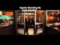 Dish Network Internet Packages El Cajon CA 619 722 9831