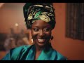 Davido, Mayorkun, FOLA - B4 B4 (Official Video)