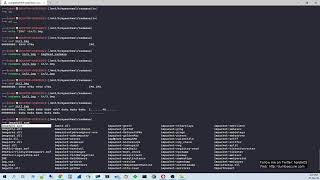 Download the video "[Fuzzing with Radamsa] How to fuzz a simple C program with Radamsa"