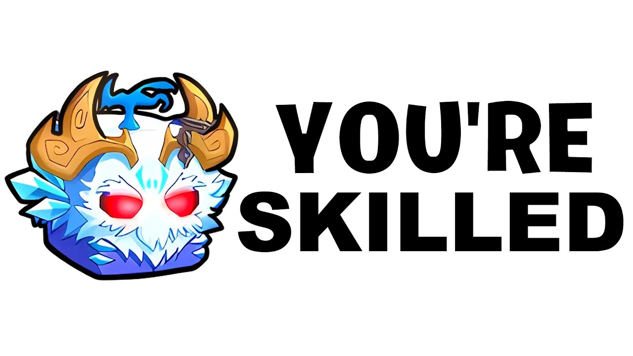 What YOUR FRUIT Says About YOU (UPD 25)