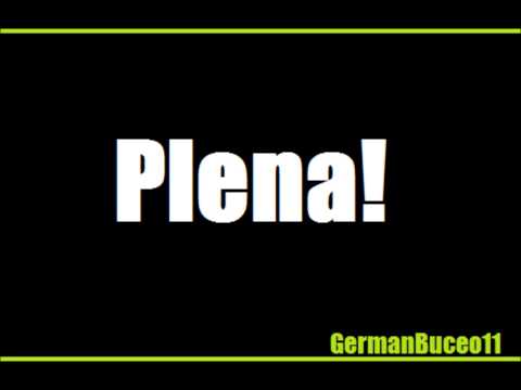 El Gucci y su banda - Ay mujer