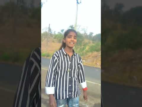 Kapda_Jem_lavar_badle #_gujarati_status #_trending #_shorts #_viral Govind bhabhor  @Jaanudiii