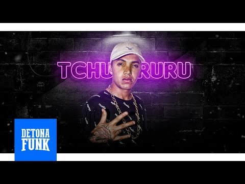 MC Chapollin - Thururu (Prod. RF DJ RW)