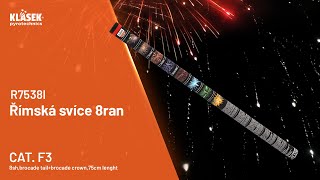 pyrotechnika-rimska-svice-R7538I-8595182441021
