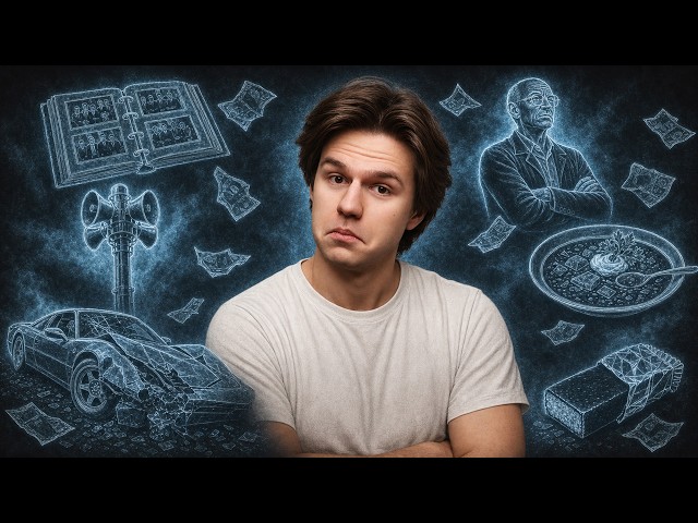 youtube-background