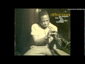 Clifford Brown - Hymn Of The Orient