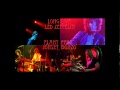 Led Zeppelin - Heartbreaker - San Bernardino CA ...