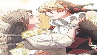 【異世界漫画最新作】笑顔の仮面の下には、悲しい真実がある。1~39【異世界漫画】