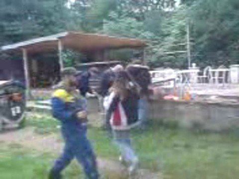 Místo činu - Višňová