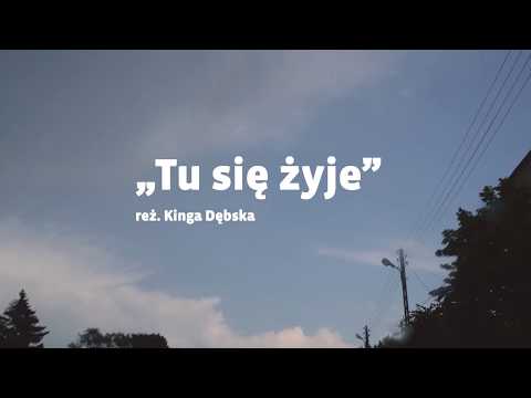 Spotkanie z Kingą Dębską w Zelowie