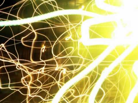 Dj Fanyo - Crazy sax