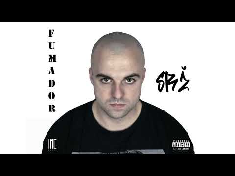 Fumador x Fett x DJ TAK - Borba