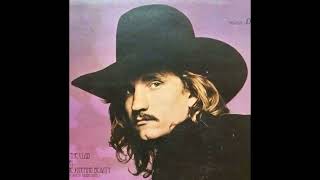 Joe Walsh // County Fair // 1975