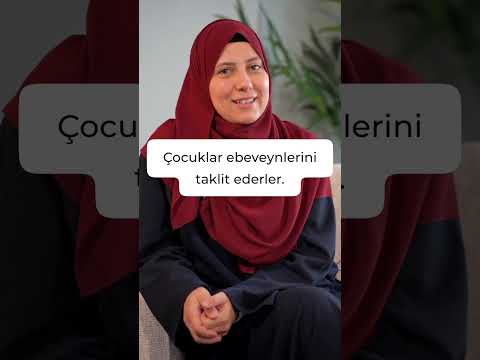Tuğba Gemici-40