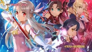 Download lagu Fate/kaleid liner Prisma Illya 2wei Herz! 『Full Song』OP mp3 Download lagu Fate/kaleid liner Prisma Illya 2wei Herz! 『Full Song』OP mp3