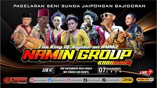 Download lagu 🔴LIVE MALAM JAIPONGAN BAJIDORAN RMMJ NAMIN GROUP | EDISI BANTARSEMA |07 NOV 2025 mp3 Download lagu 🔴LIVE MALAM JAIPONGAN BAJIDORAN RMMJ NAMIN GROUP | EDISI BANTARSEMA |07 NOV 2025 mp3