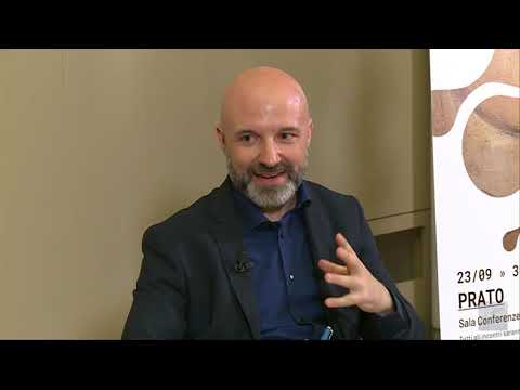 Tutta colpa dell'Arte - Jacopo Veneziani