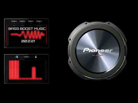 Corazon Roto pt.3-Brray x Anuel AA x Chencho Corleone x JhayCo x Ryan Castro         (BASS BOOSTED)