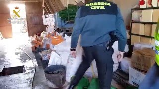 2016-03-07_op_chus_badajoz