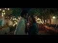 Shaadi Ki Jawala Thandi Ni Hui Romantic Comedy Scene Yami Gautam Pratik Gandhi