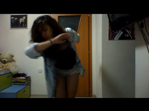 БОРО ПЪРВИ  - "ТАНЦУВАМ И СИ ПЕЯ" вкл. КОЛЕЦА (PROD. БОЯТА)