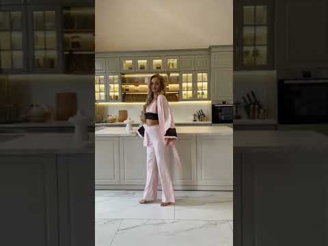 5senses 7235 розовый