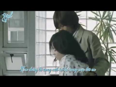 [Vietsub] Sick Enough To Die part 2 - MC Mong ft. Sweden Laundry