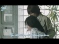 [Vietsub] Sick Enough To Die part 2 - MC Mong ft ...
