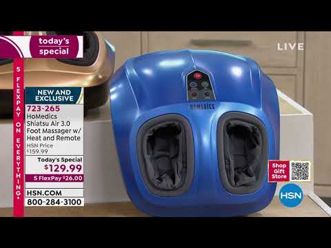 HSN | Last Minute Gifts 12.14.2020 - 04 PM