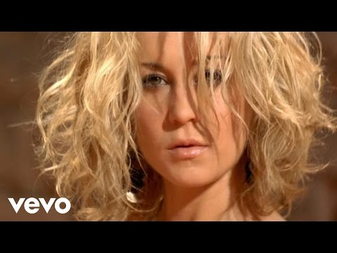 Kellie Pickler - Didn't You Know How Much I Loved You