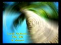 Samoan Song: Local Culture - Sila Sila 