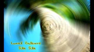 Samoan Song: Local Culture - Sila Sila