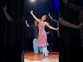 Barso Re The Euphoria India Dance Trending Viral Barsore Guru Shreyaghoshal Arrahman Rain
