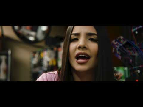 Freestyle Mania presenta | Super Javi Feat Keyshita | LA RELACION [Video Oficial]