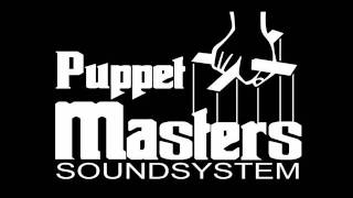 CeCile - Step Aside (Beep, Beep) Kit&#39;s Fire Lane Mix