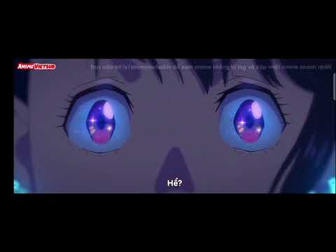 [Speed up] 『すずめの戸締まり』予告 – SUZUME