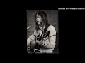 Nanci Griffith - Darcy Farrow (1980) [Live]