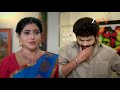 Karthigai Deepam கார்த்திகை தீபம் Mon Sat 9 00 PM 2nd March 2026 Promo