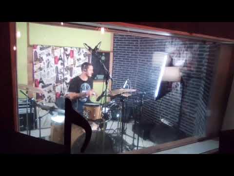 Gravação para Outmask