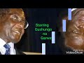 Winky D- Dzemudanga feat. Gushungo naGarwe