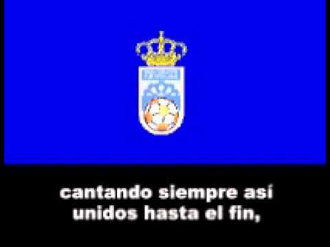 Centraldefutbol.org: Himno de la U D  Puertollano