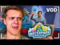 Waterpark Sim 3 Geoguessr W Schlatt Slimecicle Radu Schedule 1 Joe Bartolozzi