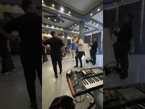 Sulo Grabianit - Marseli Gencit - Kolazh